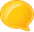 中文字体